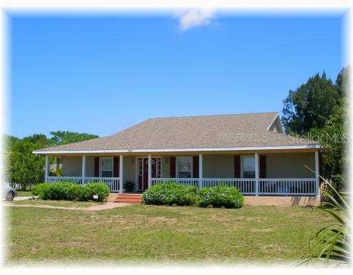 3319 E 61st St., Palmetto, FL 34221