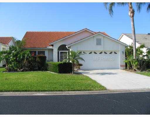 [Address Hidden by Seller], Venice, FL 34293