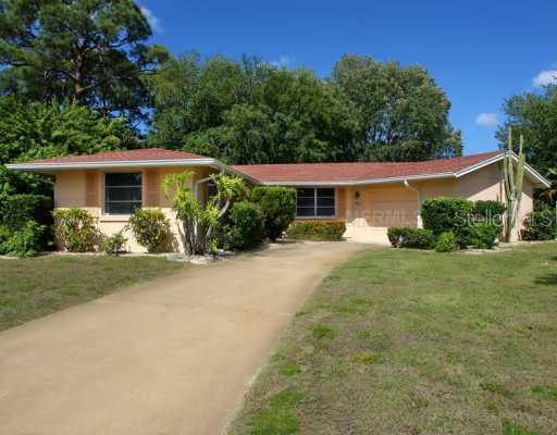 [Address Hidden by Seller], Venice, FL 34293