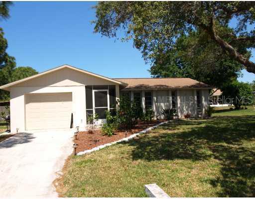 1260 Acadia Rd., Venice, FL 34293