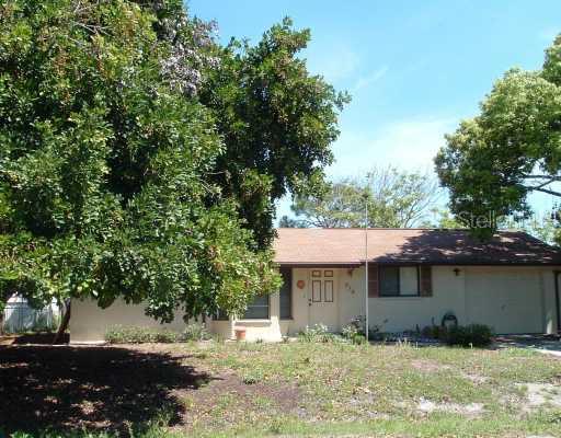 [Address Hidden by Seller], Venice, FL 34293