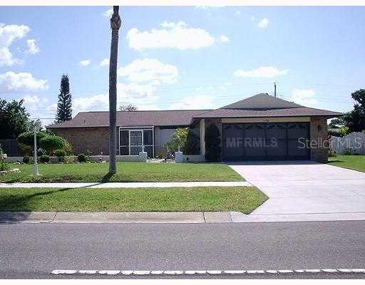 178 Venice East Blvd., Venice, FL 34293