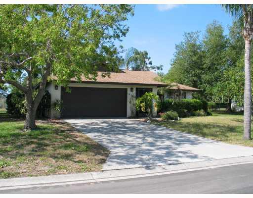 117 Woodingham Dr., Venice, FL 34292
