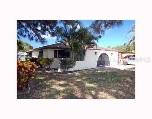4050 Shamrock Dr., Venice, FL 34293