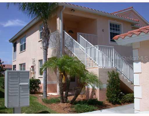 4206 Vicenza Dr. #A, Venice, FL 34293