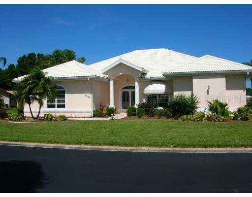 [Address Hidden by Seller], Venice, FL 34293
