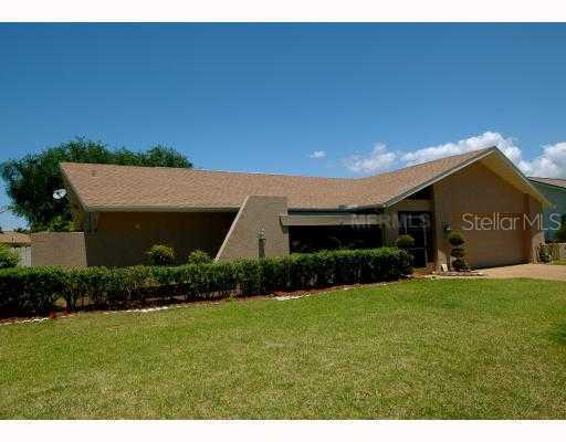 1102 E Sklar Dr., Venice, FL 34293