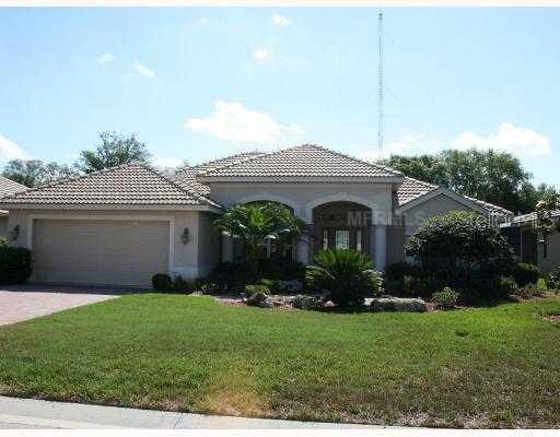108 Wading Bird Dr., Venice, FL 34292