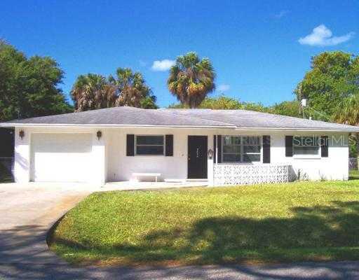 2844 Gentian Rd., Venice, FL 34293