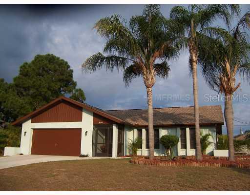 9141 Big Star Ave., Englewood, FL 34224