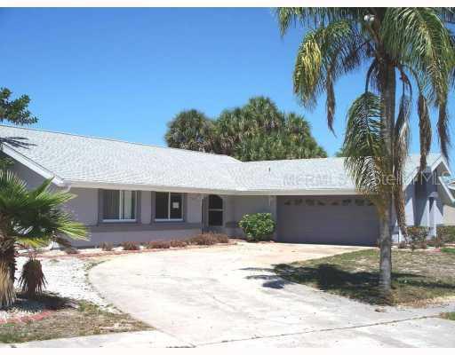 [Address Hidden by Seller], North Port, FL 34288