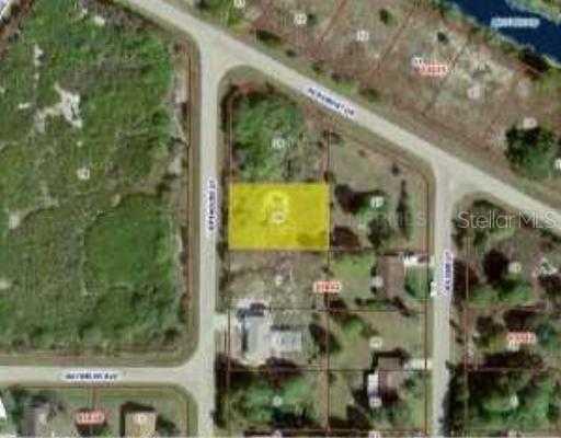 [Address Hidden by Seller], Englewood, FL 34224