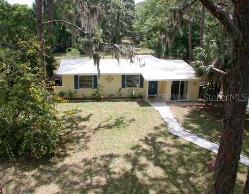 5877 S Miami Rd Rd., Venice, FL 34293