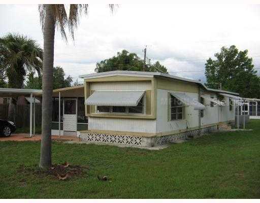 104 Portia St., Nokomis, FL 34275