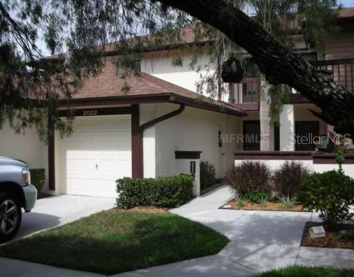 [Address Hidden by Seller], Venice, FL 34293