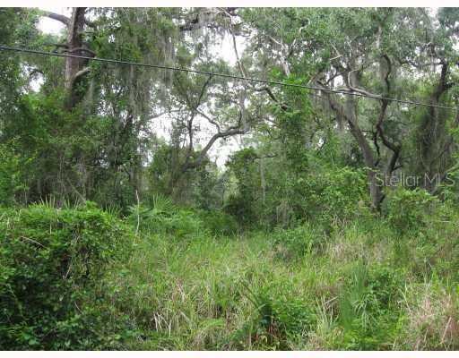 Avenida De Bahia, Nokomis, FL 34275