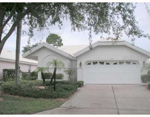 [Address Hidden by Seller], Venice, FL 34293