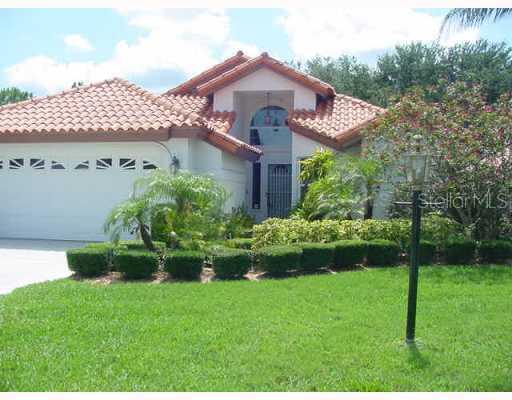 [Address Hidden by Seller], Venice, FL 34293