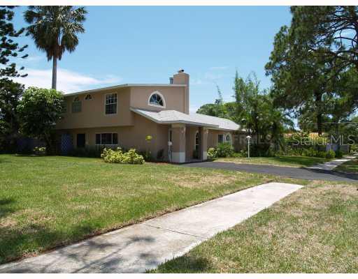 [Address Hidden by Seller], Venice, FL 34293