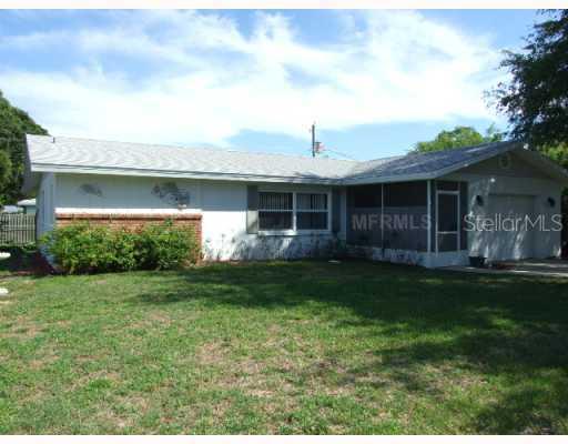 313 Victoria Rd., Venice, FL 34293