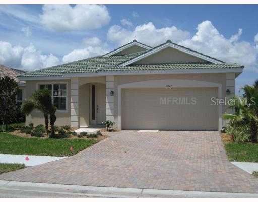 11775 Puma Path, Venice, FL 34292