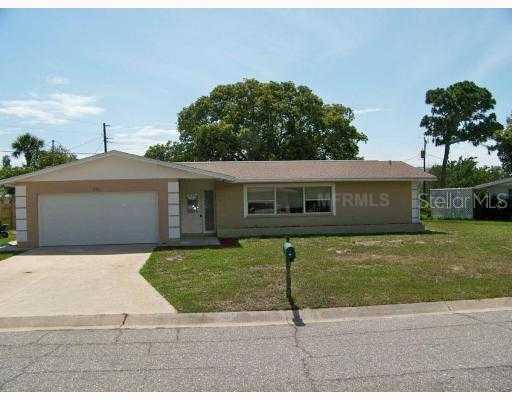 [Address Hidden by Seller], Venice, FL 34293