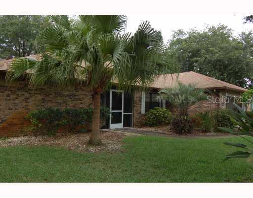 [Address Hidden by Seller], Venice, FL 34293