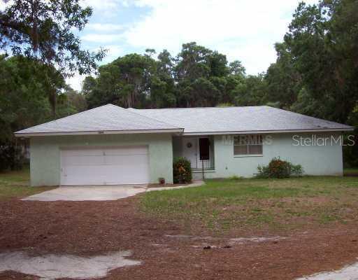 1806 Kilpatrick Rd., Nokomis, FL 34275