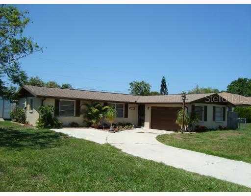 315 Holly Rd., Venice, FL 34293