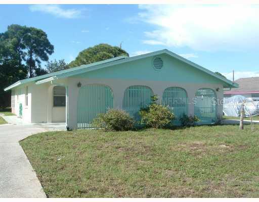 270 E Langsner St., Englewood, FL 34223