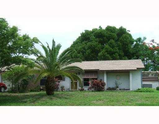 [Address Hidden by Seller], Venice, FL 34293