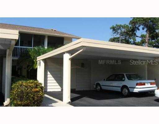 1410 Pine Lake Dr. #10, Venice, FL 34285