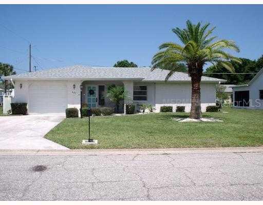 [Address Hidden by Seller], Venice, FL 34293