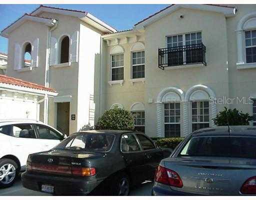 [Address Hidden by Seller], Venice, FL 34293