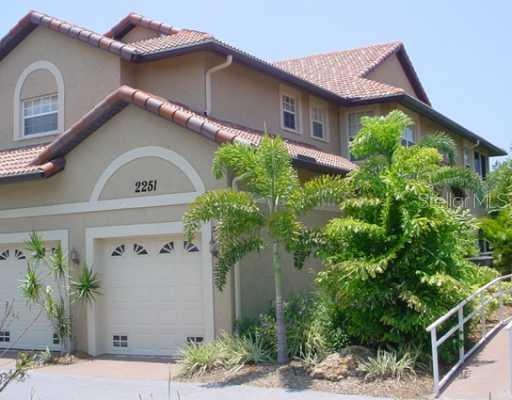 [Address Hidden by Seller], Osprey, FL 34229