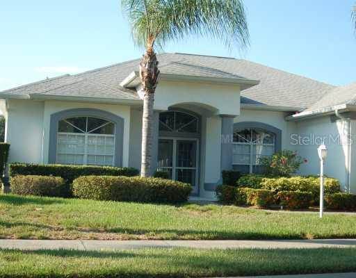 [Address Hidden by Seller], Venice, FL 34292