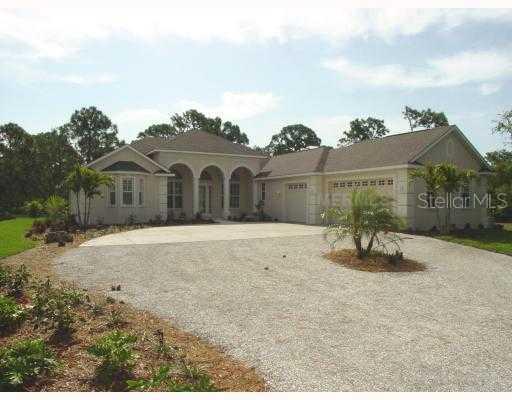 542 Old Albee Farm Rd., Nokomis, FL 34275