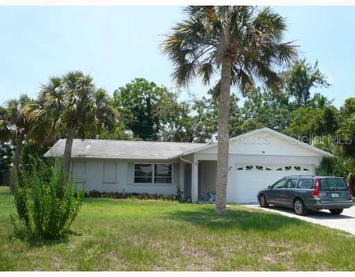 675 Treasure Rd., Venice, FL 34293