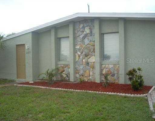 21075 Meehan Av, Port Charlotte, FL