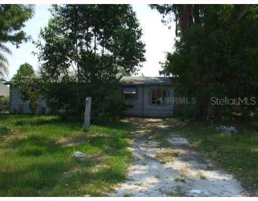 604 Suncrest Dr., Nokomis, FL 34275