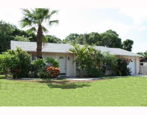 1159 Fundy Rd., Venice, FL 34293