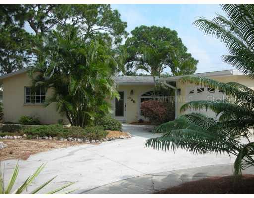 325 Aurora St., Venice, FL 34285