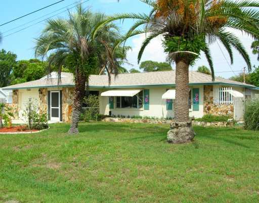 [Address Hidden by Seller], Venice, FL 34293