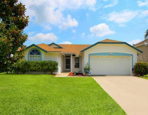 4111 14th Ave., Bradenton, FL 34208