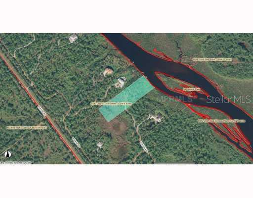 [Address Hidden by Seller], Venice, FL 34293