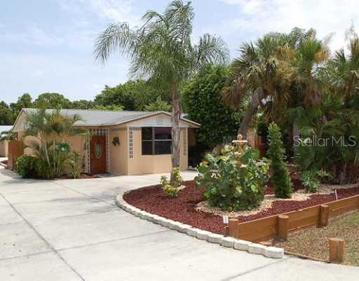 220 Gulf Dr., Venice, FL 34285