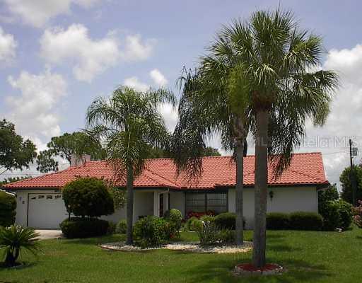 478 Rubens Dr., Nokomis, FL 34275