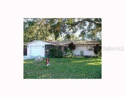 555 Burke Rd., Venice, FL 34293