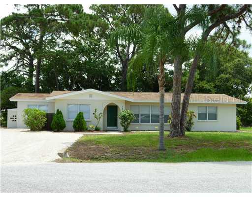 1401 Nokomis Ave., Venice, FL 34285