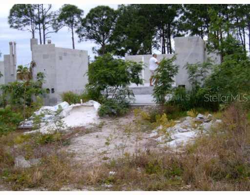 [Address Hidden by Seller], Port Charlotte, FL 33981
